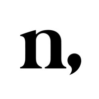 Noteworthy® Logo