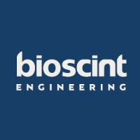 Bioscint Engineering Ltd Logo