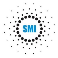PT Solusi Monitoring Indonesia Logo