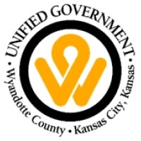 Unified Government of Wyandotte County and Kansas City, KS Logo