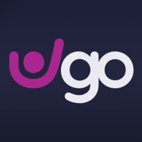UGO Logo