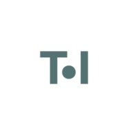 La Tribu de lImpact Logo
