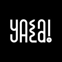 Yala! Logo