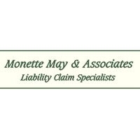 Monette May & Associates Logo