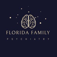 Florida Family Psychiatry Logo
