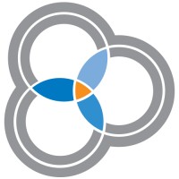 Customer Paradigm Logo