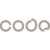 Code Design Australia Logo