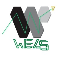 WELS Logo