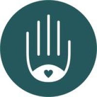 108 yoga ApS Logo
