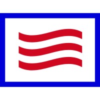 Rouge Lake Management LLC Logo