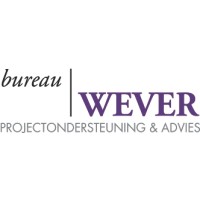 Bureau Wever Logo
