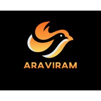 Araviram Logo