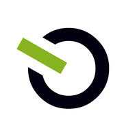 Gruppo Overdrive Logo