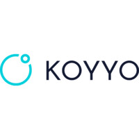 Koyyo Logo