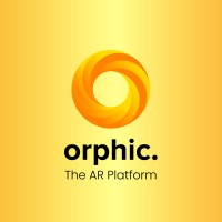 Orphic Logo