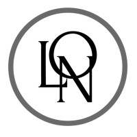 Lonndeu Logo