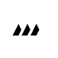 Marin Digital Ventures Logo