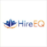 Hire EQ Logo