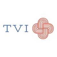 Texas Vascular and Imaging Logo