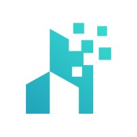 BuildData Group Logo