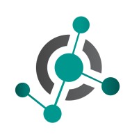 BCILITY Logo