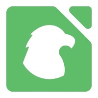 Logan Square Chamber of Commerce Logo