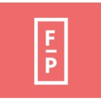 Beratung für Städtebau Strategie & Kommunikation Logo