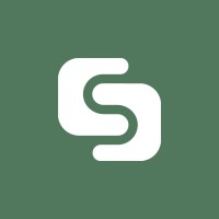 Sundaze Outdoor Logo