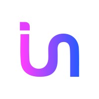 Insight Comunicaciones Logo