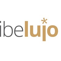 Ibelujo Logo