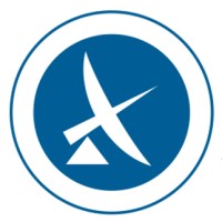 htl donaustadt Logo