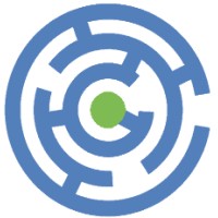 mps-solutions Logo