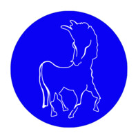 Horses Logo