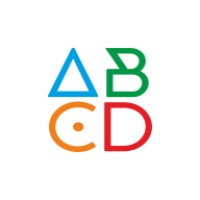 Avrupa Beverages & Confectionery Division Pvt. Ltd. Logo