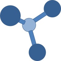 ISIEC Logo