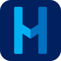 Van Hofwegen Training & Advies Logo