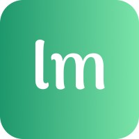 LocalMeal Logo