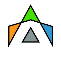 BioZeroc Logo