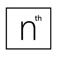 nth Venture Logo