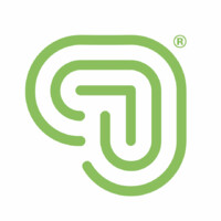 Capmx Logo
