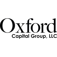 Oxford Capital Group, LLC Logo