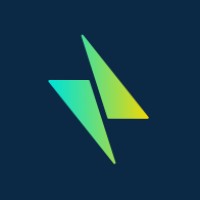 Zeal (workwithzeal.com) Logo