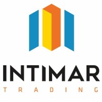 INTIMAR TRADING, S.A. Logo