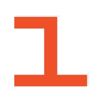 Brightpick Logo