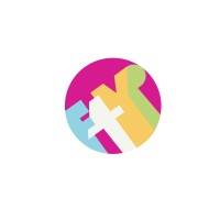 Fun 4 Young People Logo