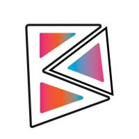 Billion D Studios Logo