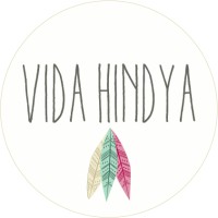 Vida Hindya & Co Logo
