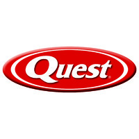 Quest Brands Inc. Logo