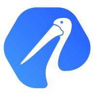 Pelikan Health Logo