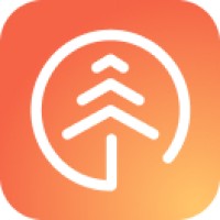 Omah.io Logo